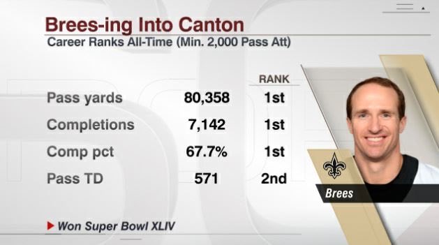 EweEW0dWEAAN32r?format=jpg&name=small