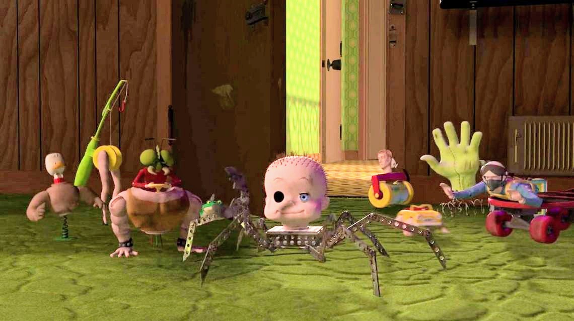 elyktrix's tweet image. When I open my unfinished projects folder