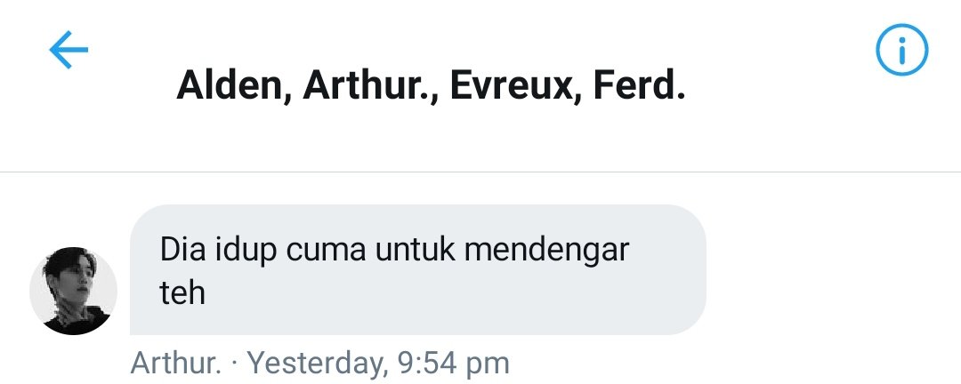 dacqouise's tweet photo. I just got here the other day and this is how they greet me. https://t.co/fldGSw8Zri