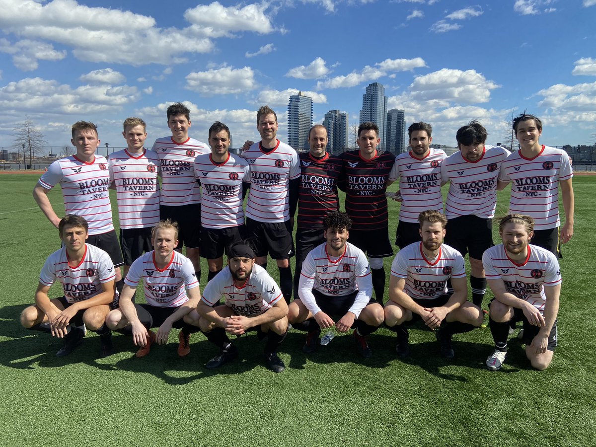 CPR Reds (@cpr_reds) on Twitter photo Solid showing for firsts, 6-1 winners. Reserves survive a tough one, 3-1 <a href="/CosmoLeague/">Cosmopolitan Soccer League</a> Solid showing for firsts, 6-1 winners. Reserves survive a tough one, 3-1 <a href="/CosmoLeague/">Cosmopolitan Soccer League</a>
