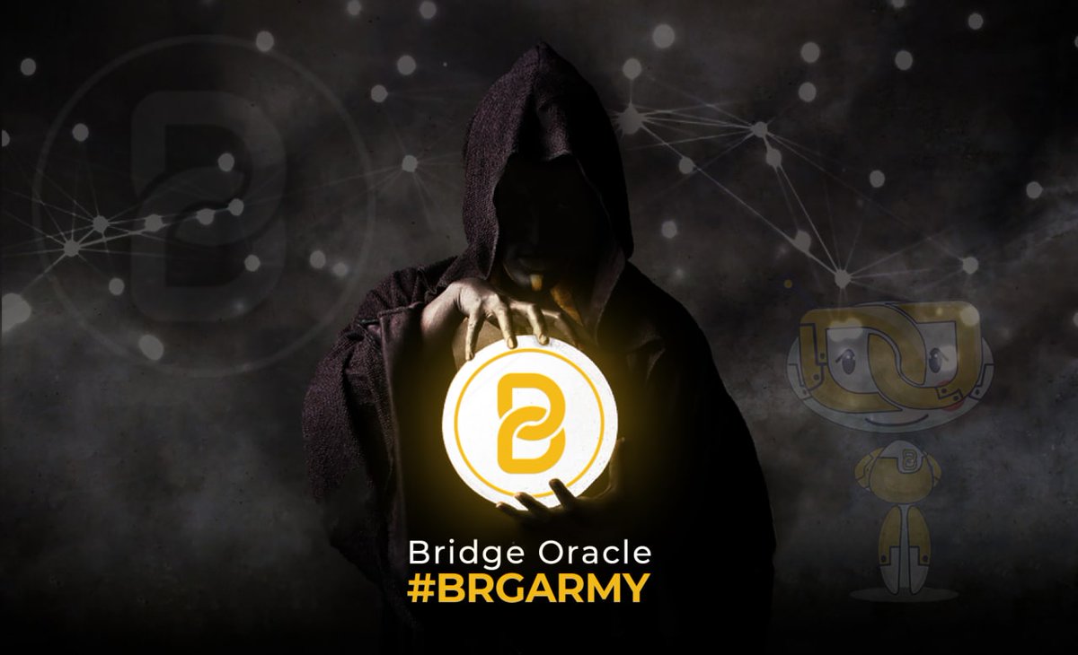 OJwilson69's tweet photo. @sinaEstavi 121
#BRGArmy
#BRGArmyNigeria๐ณ๐ฌ
#GoBRG https://t.co/BbwCAEUCoX