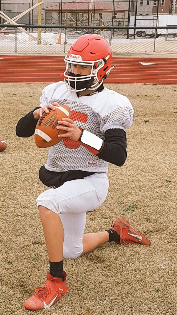 Tristan Penrod tweet media