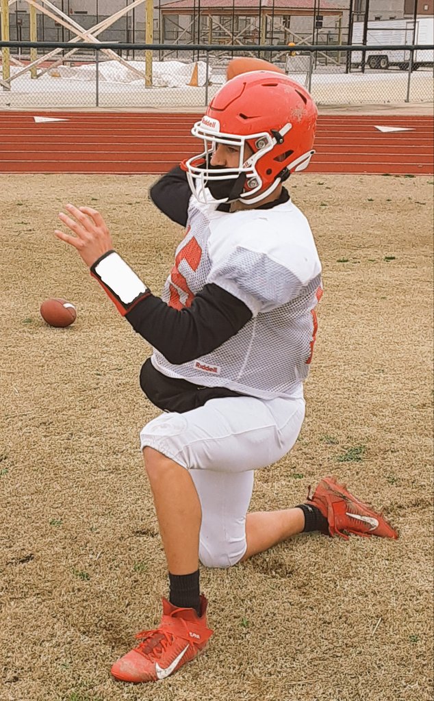 Tristan Penrod tweet media