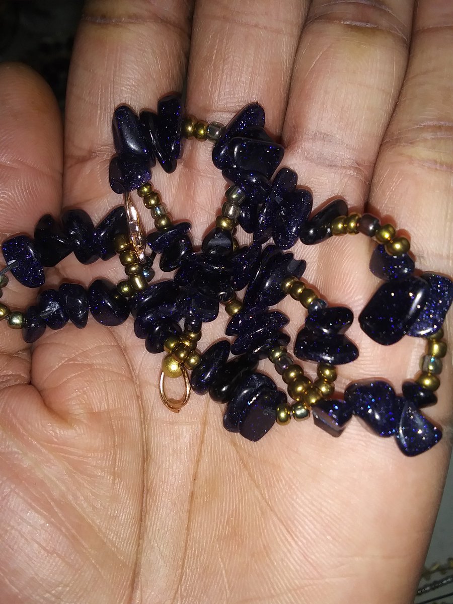 StoneryThe's tweet photo. New stuff. Buy on eBay https://t.co/mcOHmNzguJ