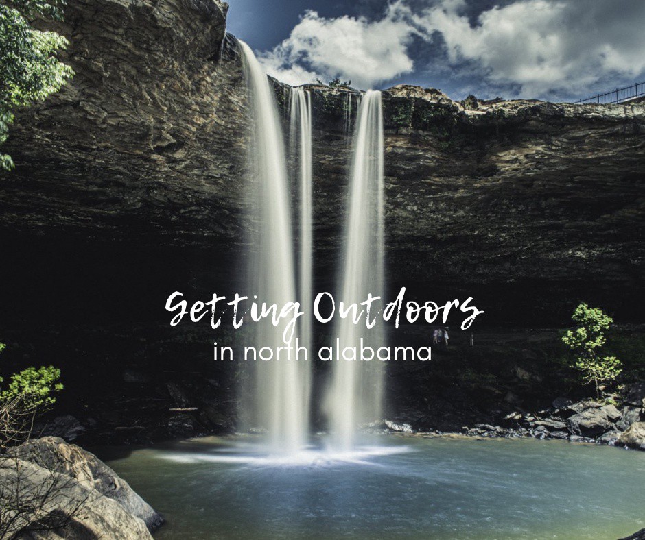 diversifyparks's tweet photo. Getting Outdoors in North Alabama
▸ https://t.co/6XYEyPflkZ

#NorthAlabama #AmazingPics #Travel #Southeasternus #Alabama https://t.co/2EpYiUJh6D