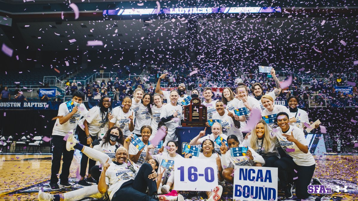 Proud💜🪓

#ChaseTheCrown
#RaiseTheAxe
#AxeEm