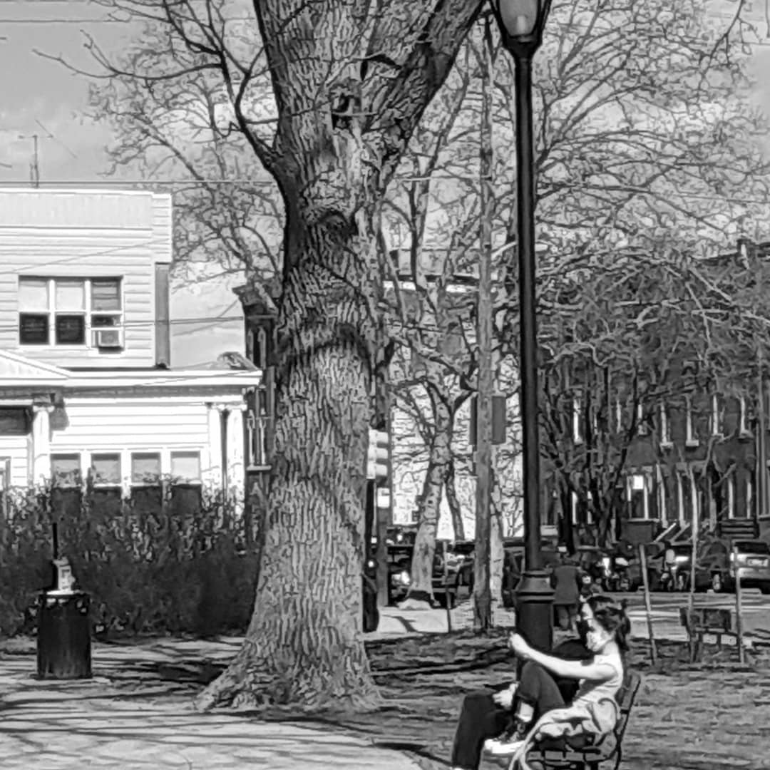 KjPierceMP's tweet photo. #sundaypark
#Myphillypark
#phillyviews
#phillyphotography
#streetphotography
#photography
#myphillyphoto https://t.co/1djlrAYYSJ