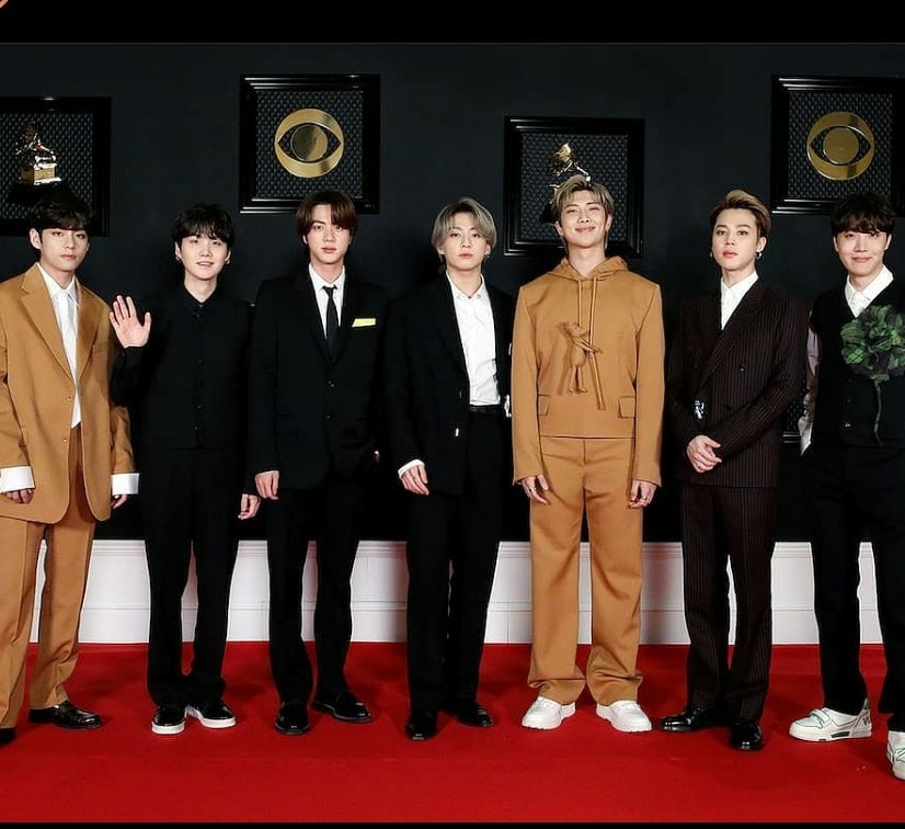 H49120345's tweet photo. #BTSOurGreatestPrize https://t.co/R7VJp34XrY