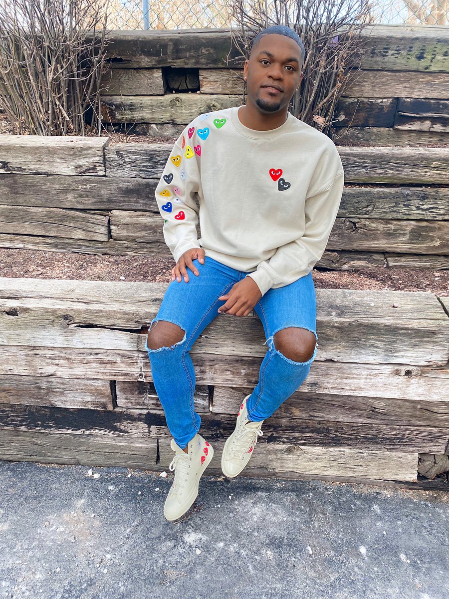 dannydanieldo's tweet photo. By Dan 🪡

Place your order by March 31. #GetPatchd #PatchdByDan #ByDan #Share #Repost #ShopBlack https://t.co/rUVtIFuItv