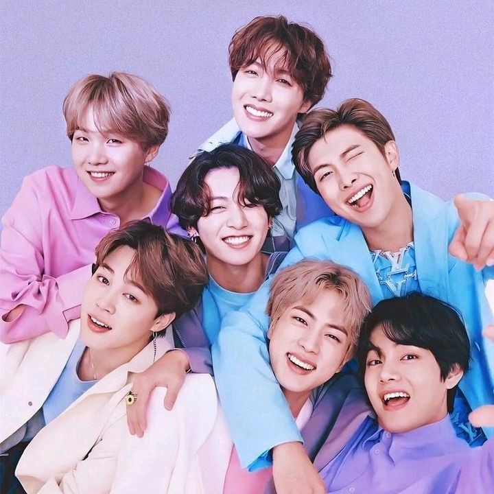 H49120345's tweet photo. #BTSOurGreatestPrize https://t.co/Qeu3itKPFp