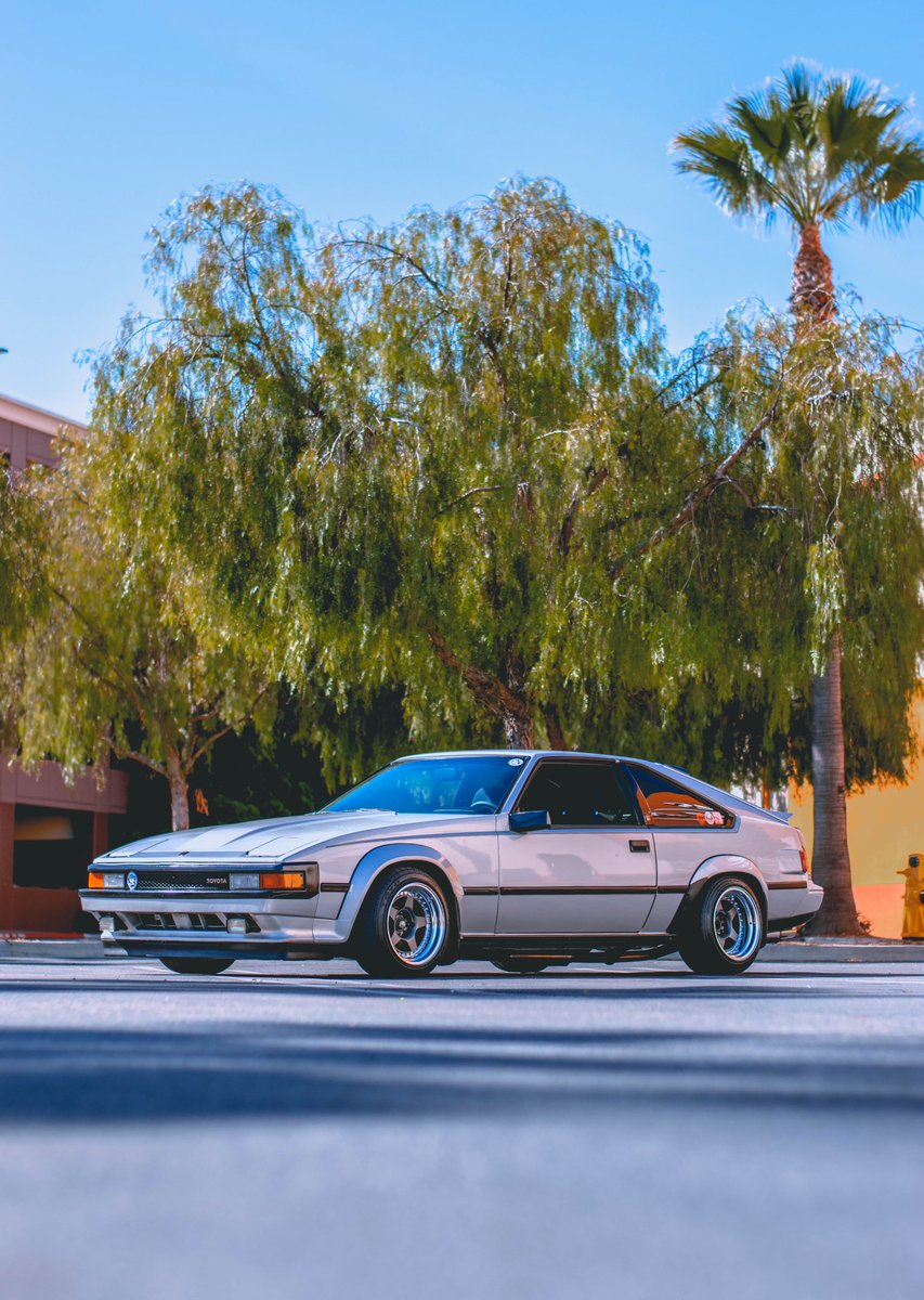 Jdm_as_f_ck's tweet photo. follow my insta @ chvmp.img :) https://t.co/XS9HpM9TcG