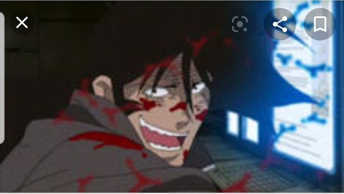 アニメのトラウマのtwitterイラスト検索結果 アニメのトラウマのtwitterイラスト検索結果