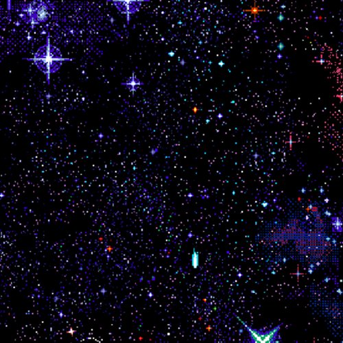 the_alien_hive's tweet photo. "Collaboration is a key part of the success of any organization, executed through a clearly defined vision and mission and based on transparency and constant communication."

First steps on The Alien Hive Project.

#NFT #NFTCommunity #nftcollectors #NFTartists https://t.co/Xu94bW1voC
