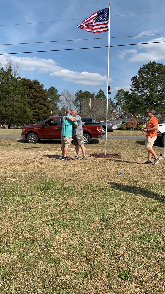 Jamie Popwell tweet media