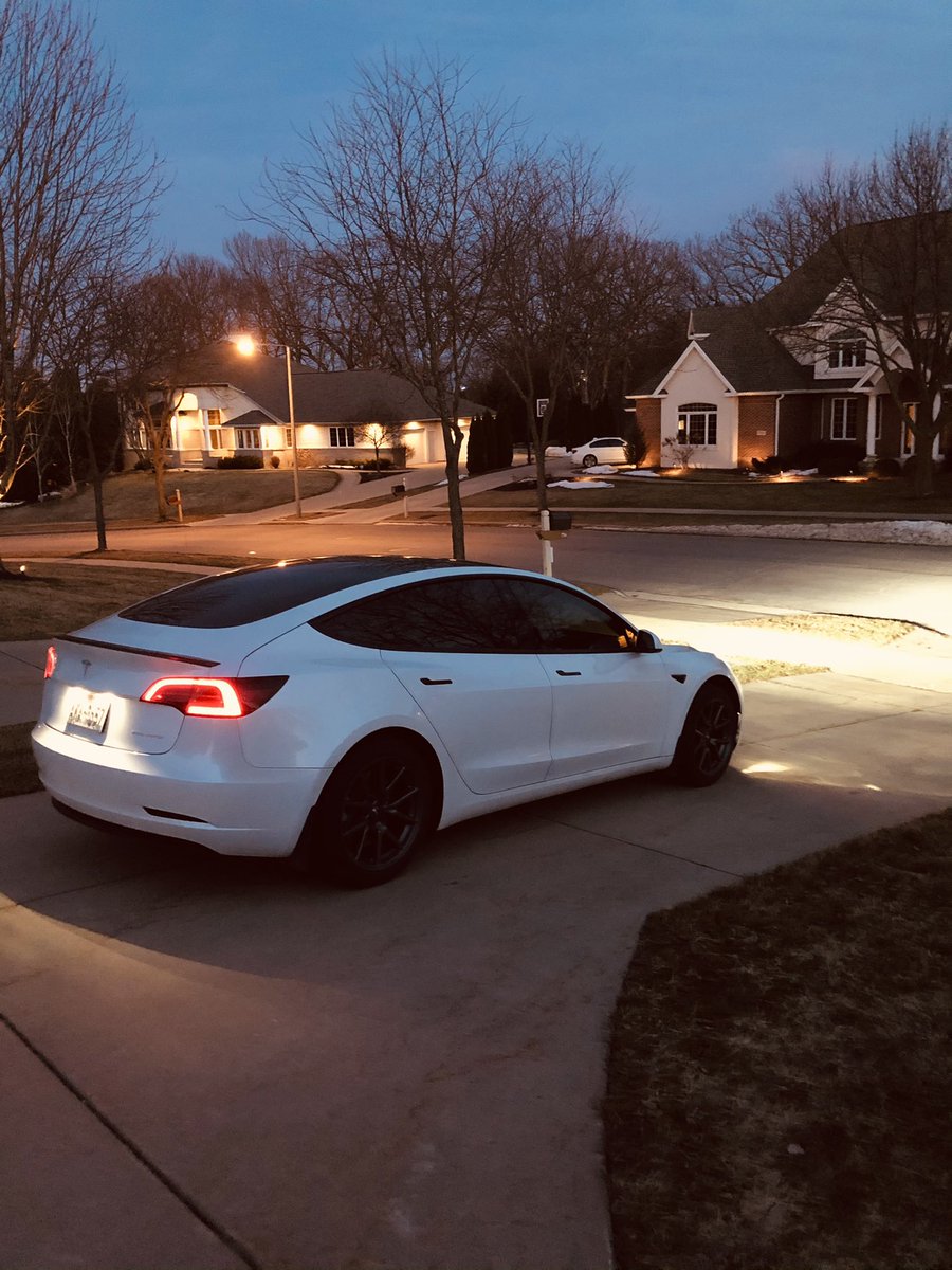 dmstrLP's tweet image. 👀