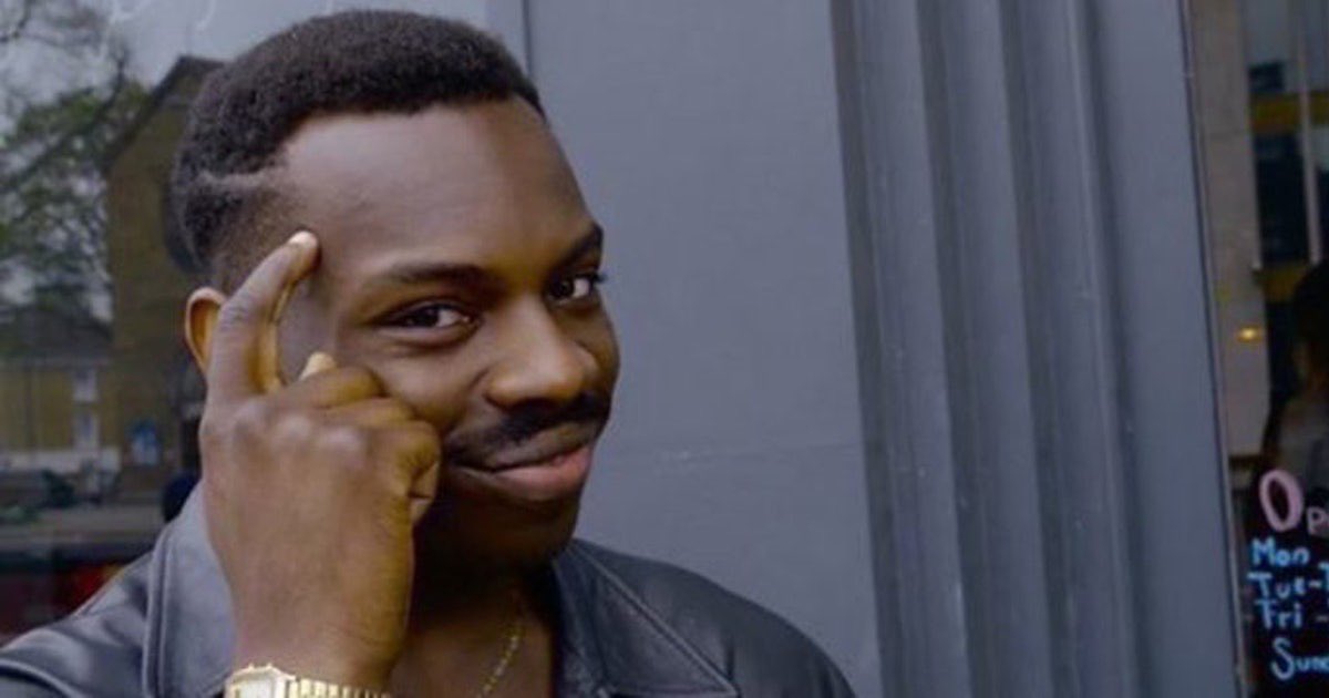 eradams323's tweet photo. Can’t have seasonal depression if you’re depressed all the time https://t.co/aAVmFkO1JF