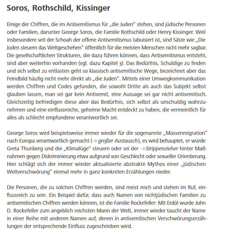Report_Antisem's tweet photo. Bei der gestrigen Versammlung gegen die #Corona-Maßnahmen in #Wiesbaden-#Hessen sprach eine Rednerin im Kontext des vermeintlich geplanten "Great Reset" von "Globalisten" & ein weiterer Redner nannte u.a. für die nicht unabhängige Politik das Bsp. "Soros".
#wi1303 #Antisemitismus https://t.co/61lNnDIW8n