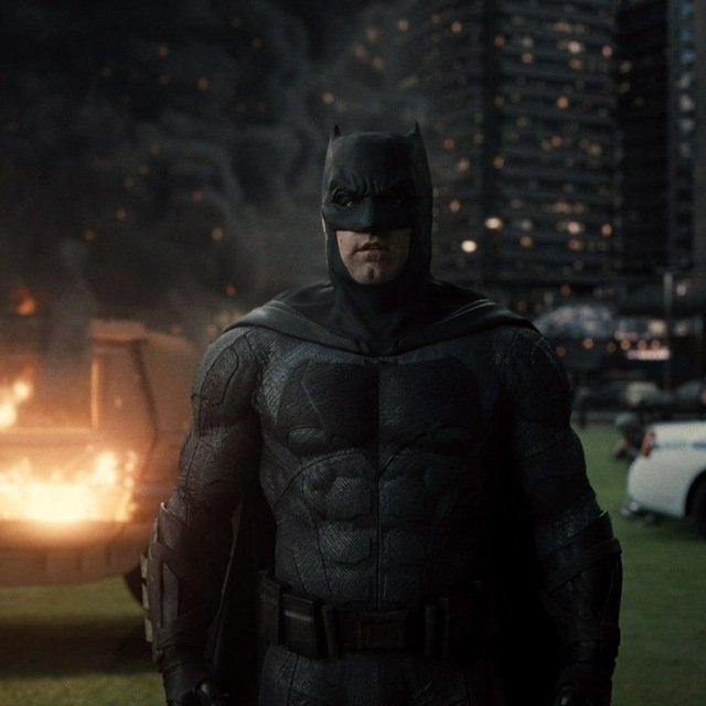 BATMAN07964278's tweet image. CAN'T WAIT FOR WATCH #ZackSnydersJusticeLeague
Ben Affleck will be really great in the movie and I would love to see Ben Affleck in another movie
#SNYDERCUT 
#Restorethesnyderverse