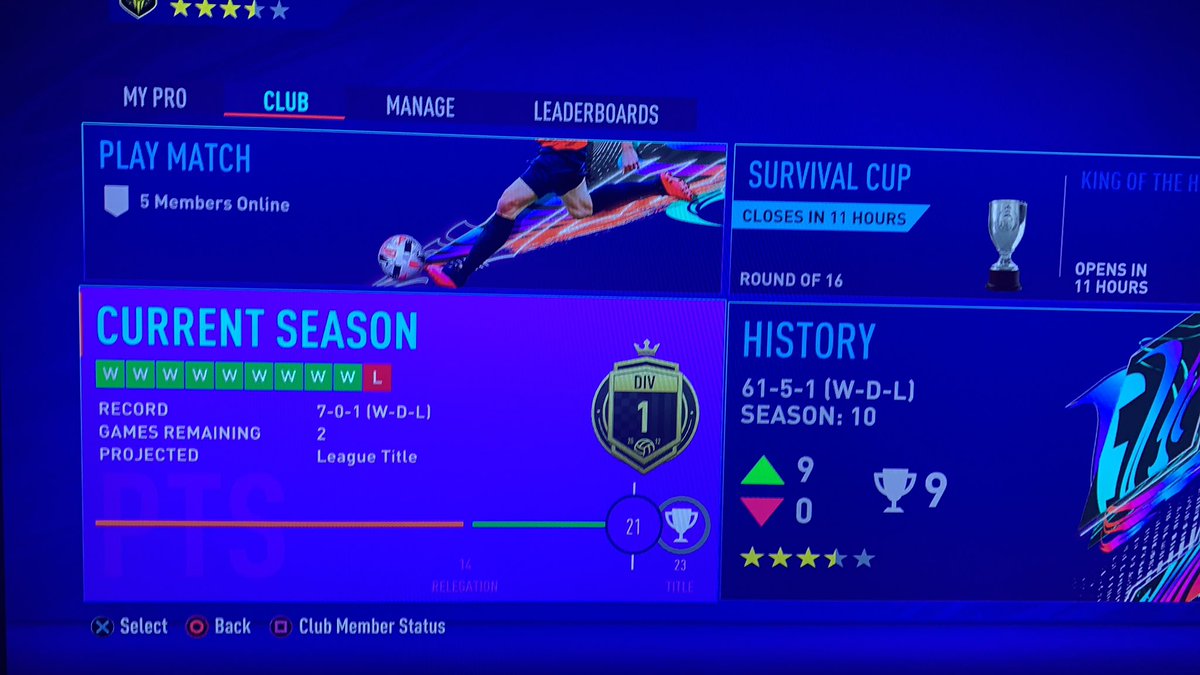 Pacifize's tweet image. I am heartbroken