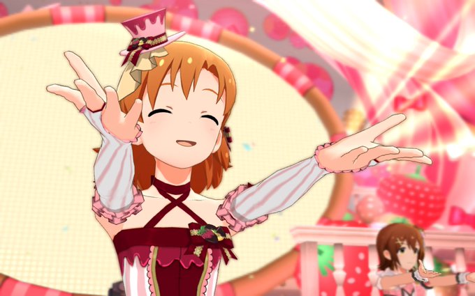 月曜休みのtwitterイラスト検索結果 月曜休みのtwitterイラスト検索結果