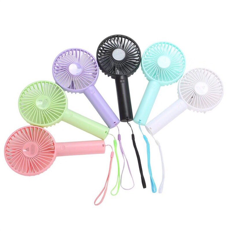 The weather is challenging...you can overcome with these rechargeable hands free and neck fan...
It is very affordable!!!
#GRAMMYs #healthcare #Entrepreneurship #fanart #rechargeablefan #futureofwork #HappyBirthdayAamirKhan #NorthLondonDerby #ADA 
Contact us on 08036624439