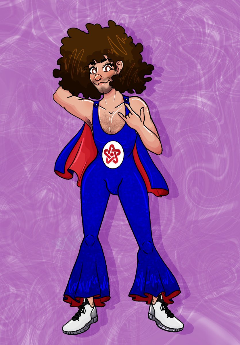 Fish__Pebbles's tweet image. You’ve been my biggest role model and inspiration since I was like. thirteen. I cried when I bought my first signed cd from you. I really hope I can have the honor of meeting you one day. Itll be super fucking awkward tho so sorry in advance #happybdayavidan