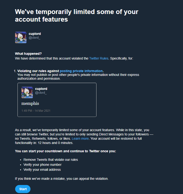 cuplordalt tweet media