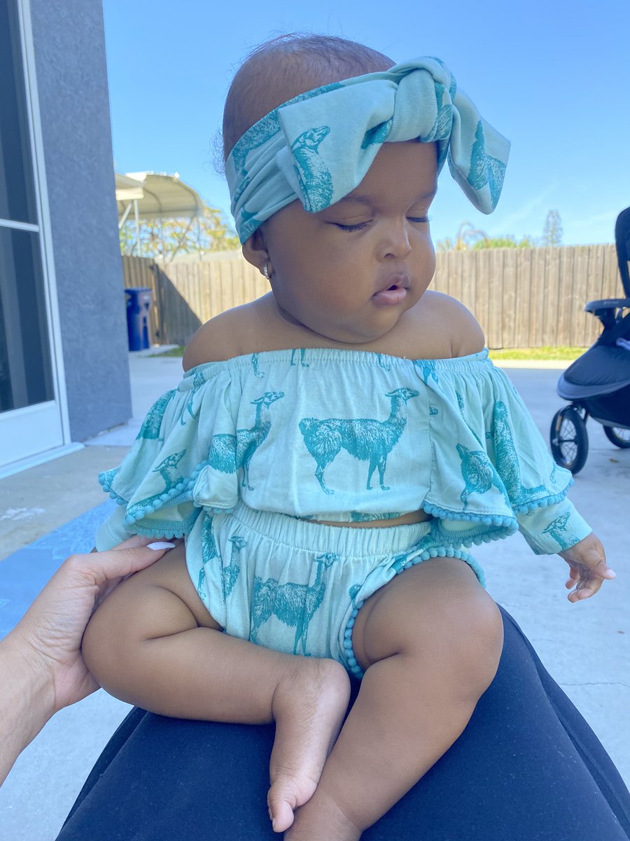 ELSIE🌹 tweet media