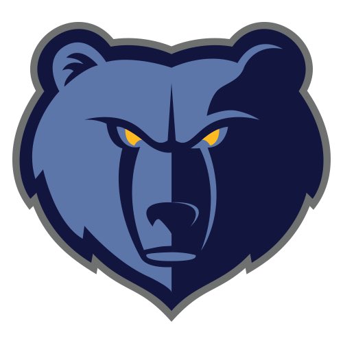 nebulapsd's tweet photo. @adinross Anybody know what team is this I will pay u 20 dollars no cap https://t.co/e6DZ3orr4m
