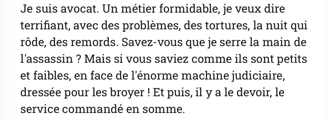 <a href="/AliceDeveley/">Alice Develey</a> Albert Naud « Les défendre tous »
