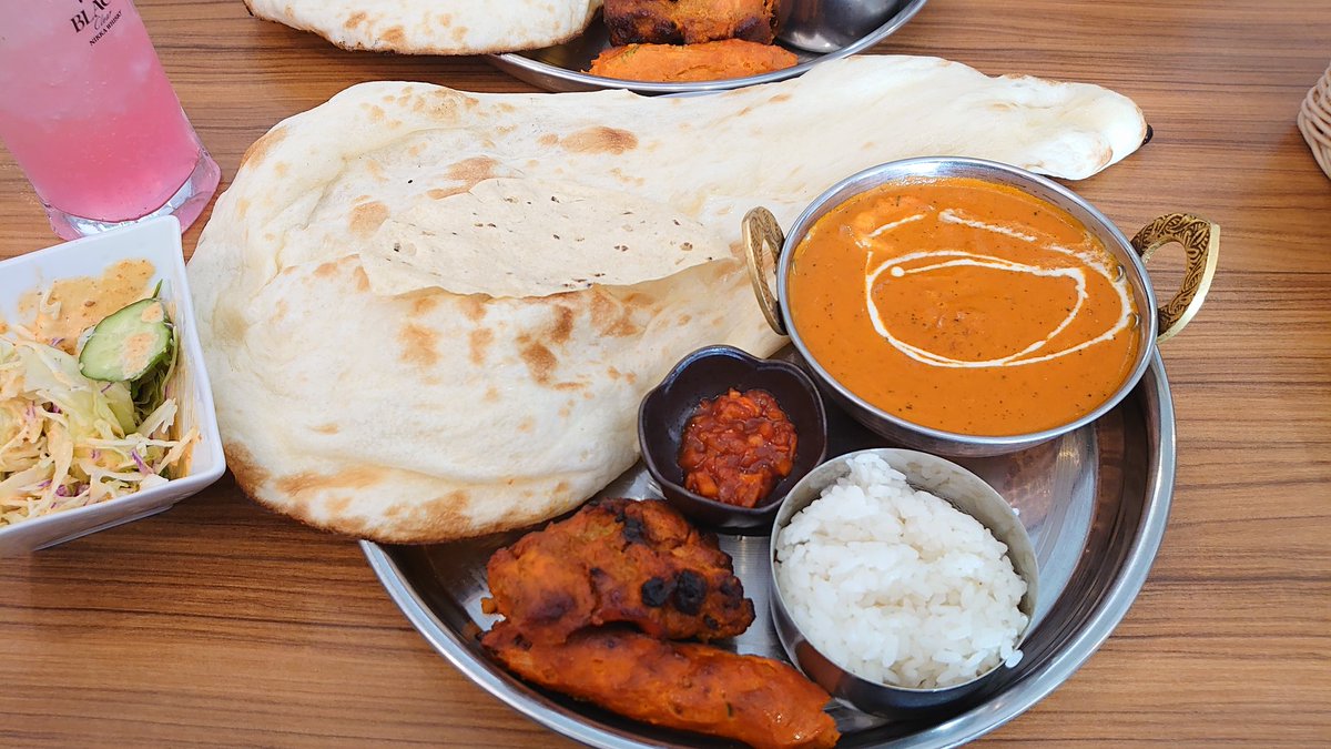 70以上 八尾 カレーナン 69 八尾 カレーナン Kipotosaesdd