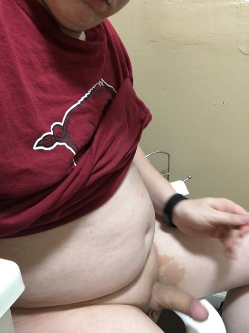 Horny pig wants to be fatter #belly #gainer #bellygrowth #bhm2021 #feedee #grommr #pornhub aa4aa2017<a href="/tag/belly"class="tags">#belly</a><a href="/tag/gainer"class="tags">#gainer</a><a href="/tag/bellygrowth"class="tags">#bellygrowth</a><a href="/tag/pornhub"class="tags"><span>#pornhub</span></a><a href="/tag/feedee"class="tags"><span>#feedee</span></a><a href="/tag/grommr"class="tags"><span>#grommr</span></a><a href="/tag/bhm2021"class="tags"><span>#bhm2021</span></a>