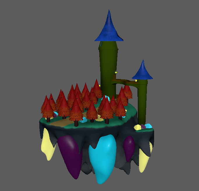 James.W.J.Percival tweet media