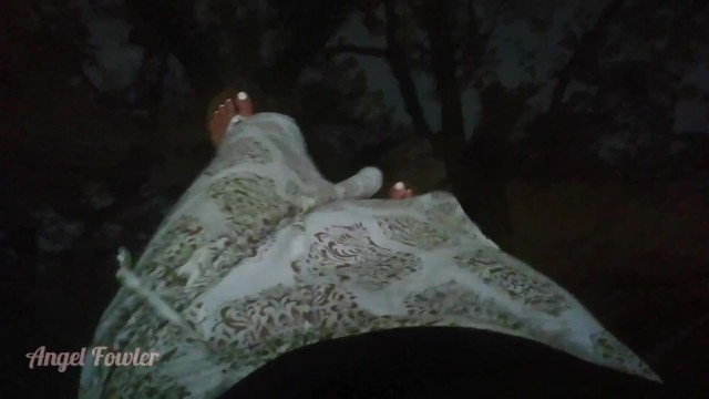 Be the first to get my new PornhubModels video: https://t.co/YFyewGjRpl https://t.co/vZWlg31s2A