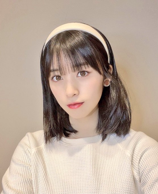 苺大福のtwitterイラスト検索結果 古い順