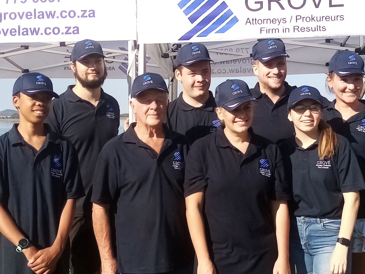 LouwZenobia's tweet photo. 1st time for 13y #kahlelltaylor from the #carletonvilleswimmingclub #merafongswimmingclub #virtualswim #2021 @LouwZenobia @aQuelle @GarminSA @GautengProvince https://t.co/noRJid7p8b