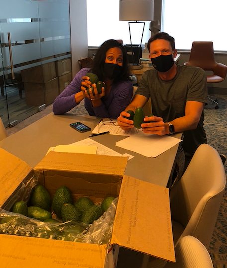 Grant Lichtman tweet media