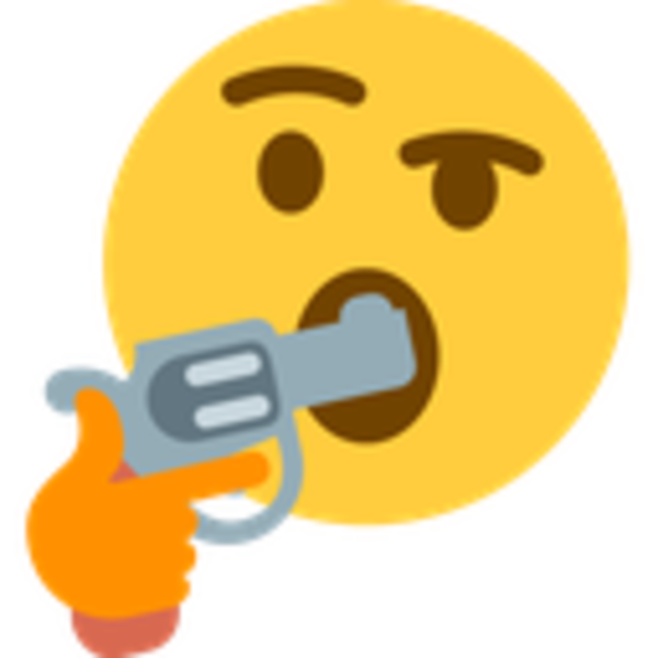 smallhubris's tweet photo. i've spent like 9 hours on this one track and i can't get it to sound right https://t.co/DeGHpCvurX