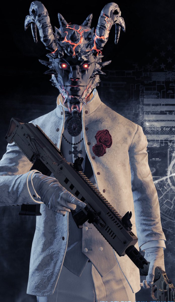 Completely overkill payday 2 фото 12