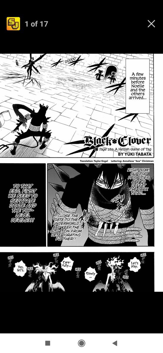 @VinicSou official translation mistranslated it as few minutes instead of hours.