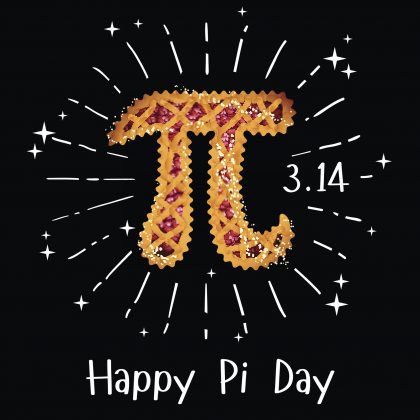 shaneswelt's tweet image. 🖖🏻😊😊

#PiDay #PiTag #HappyPiDay2021