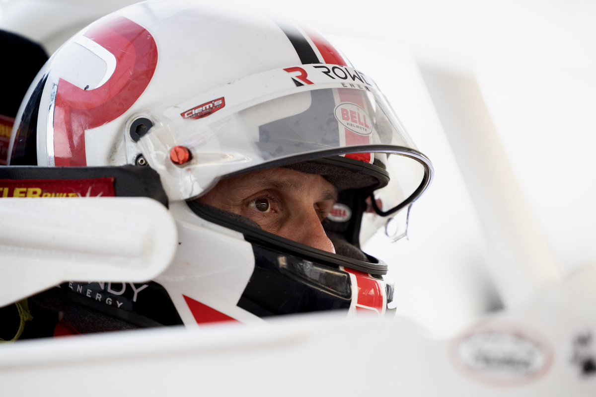 Brian Brown tweet media