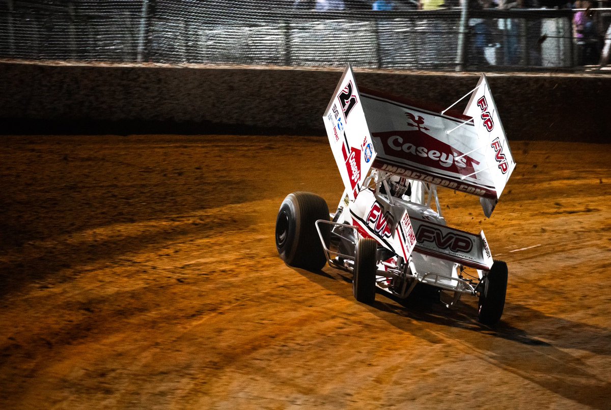 Brian Brown tweet media