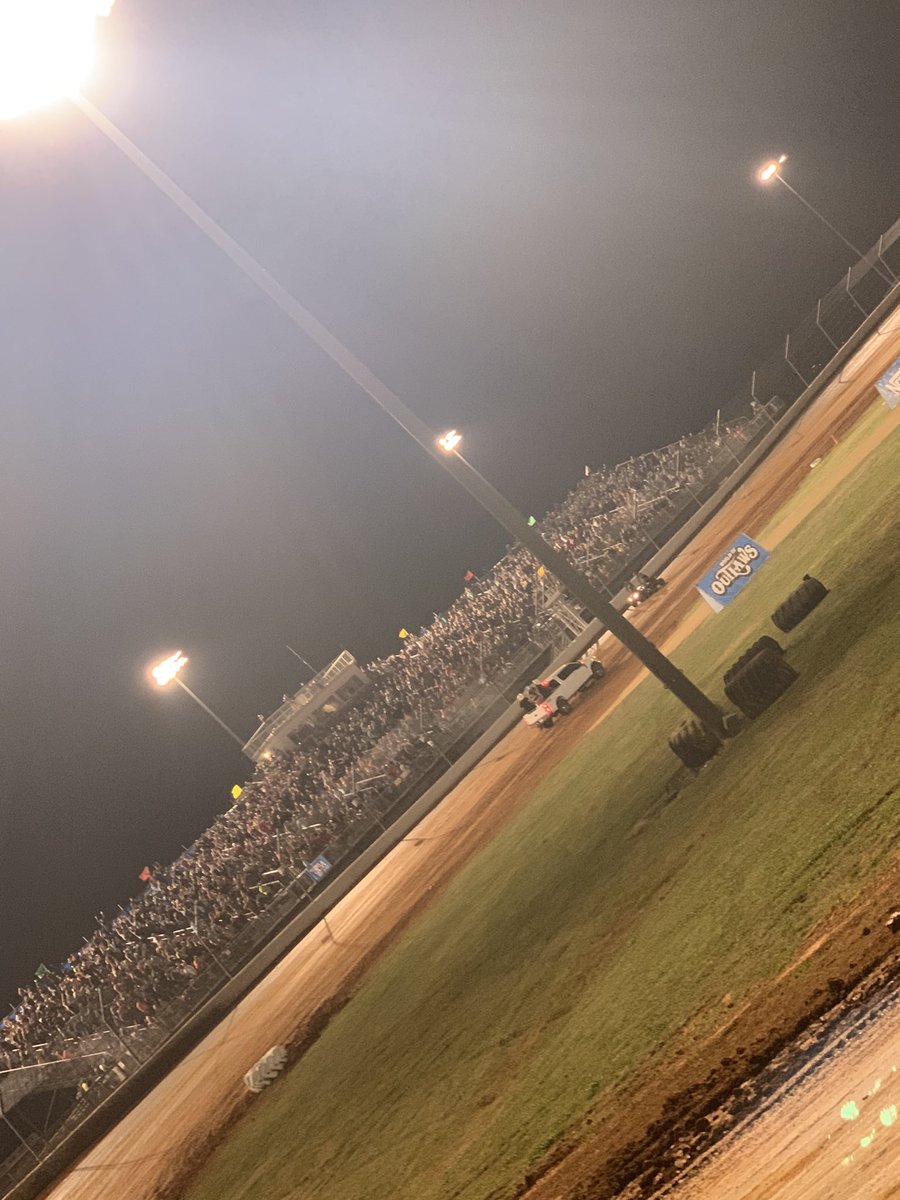 Brian Brown tweet media