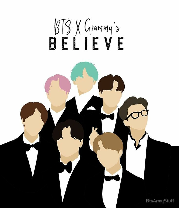 ilvina_v's tweet photo. @BTS_twt 👏🏻
BTS > OTHER 
BTS > GRAMMY 
BTS > THIS WORLD 
I LOVE/PURPLE U,  OK??? 💜💜💜 https://t.co/91XuY18quZ