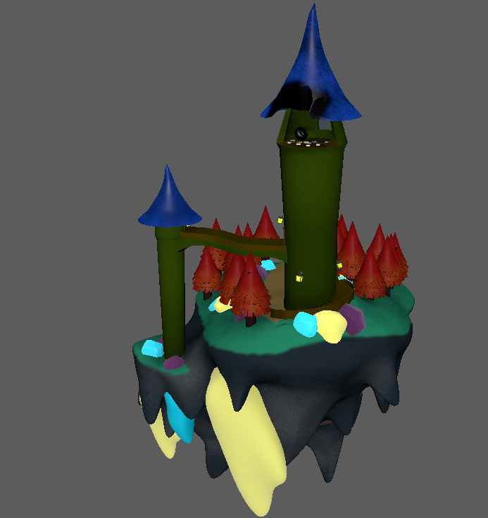 James.W.J.Percival tweet media