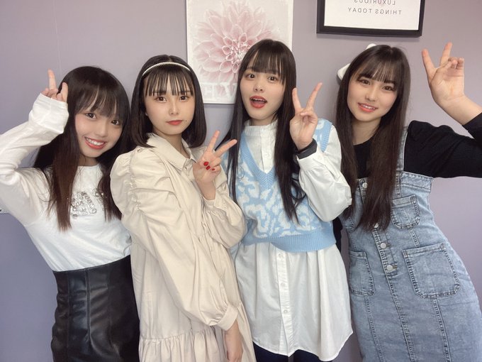 Twitterのコスプレ画像11