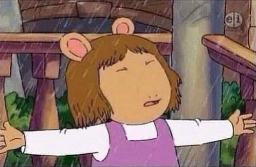 belanovocastt's tweet photo. Aquí, escuchando al best pop duo group en los grammys 2021. ⛈⛈⛈⛈⛈⛈ @ladygaga
@ArianaGrande #StreamRainOnMe https://t.co/bKUSZeeDmO