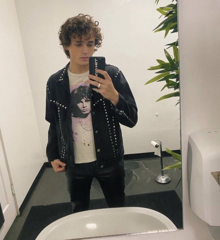 jonahmedias's tweet photo. https://t.co/iZfapsvgeY