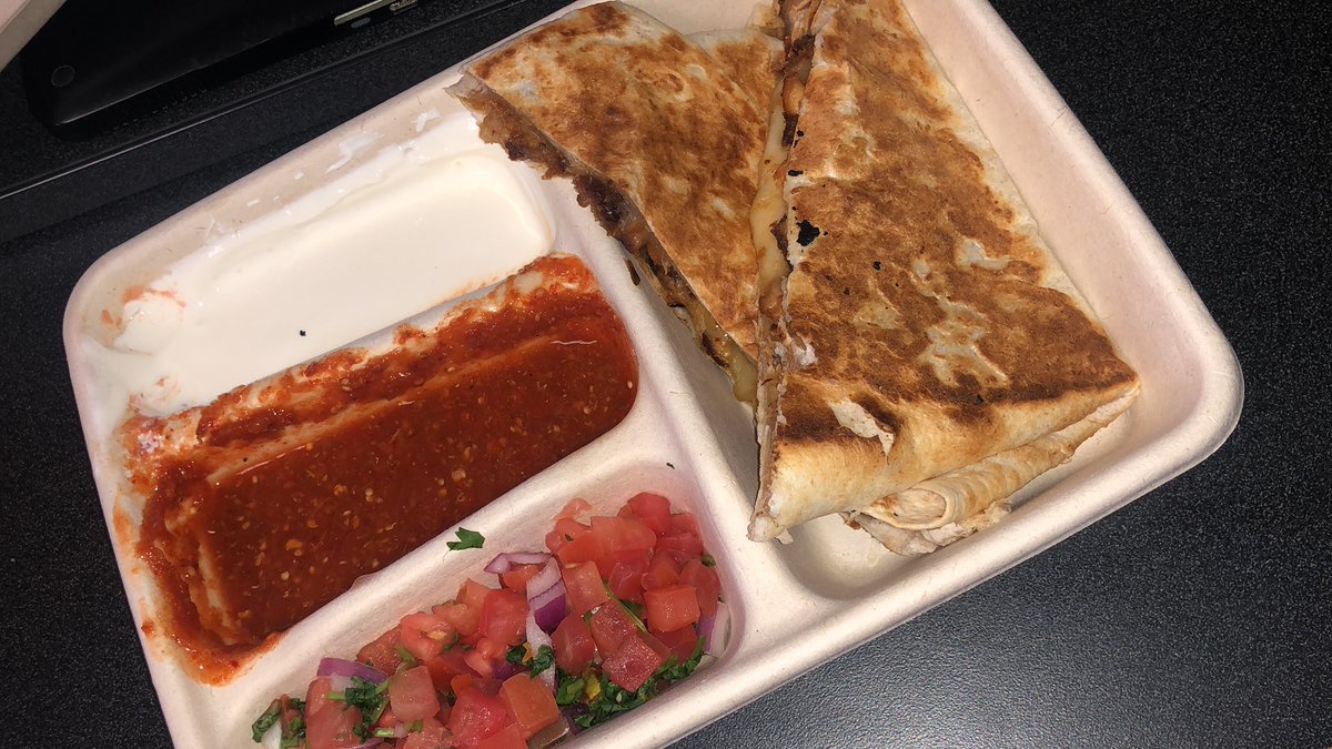 Robert Wheatley tweet media